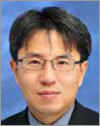 최석호