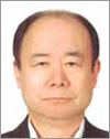 신석환