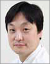 한인웅