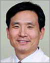 이광혁