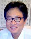 김봉완