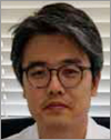 백광열