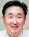 서경석