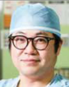 김성훈
