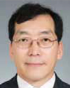 강구정