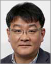 김현범