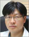 홍태호
