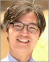 강창무