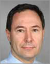 Hans J. Schlitt