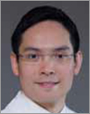 Albert Chi Yan Chan