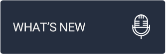 What's new