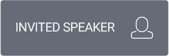 Invited Speaker