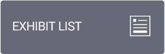 Exhibit List